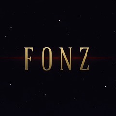 Fonz
