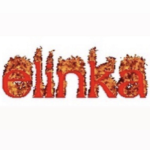 elinka’s avatar
