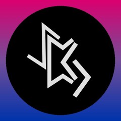 4AM Breaks Intelligent DnB / Jungle