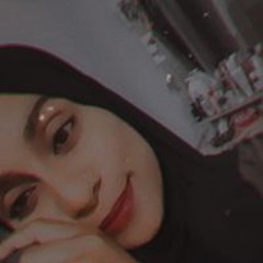 Ayeshath Nuha Mohamed