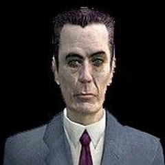 SanikFan