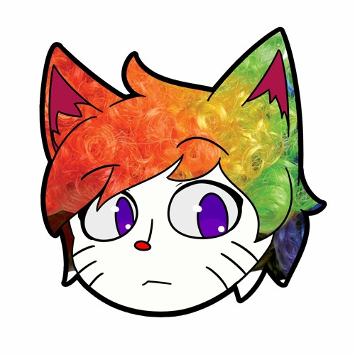 Mad mew mew cover/remix