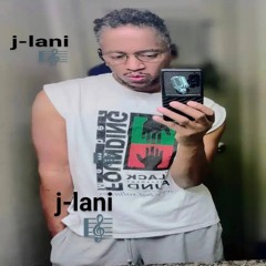 j-lani 🎼