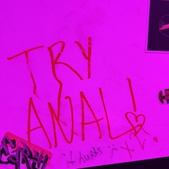 mold queen shawwwwwty