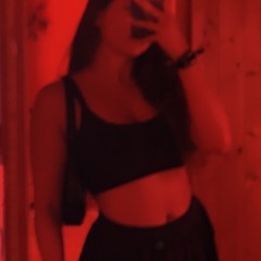 Katy