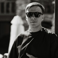 Alex Gura