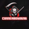 Connerboy2696