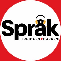 Språktidningen