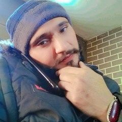 Ali Jatoi blouch