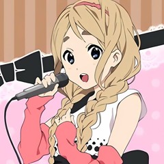 Michi