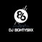 DJ EightySixx
