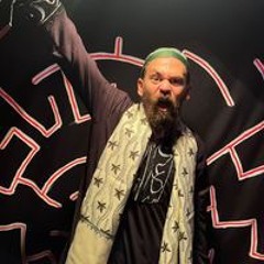 Bano Zakaria