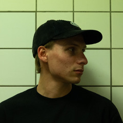 JÅKOBI