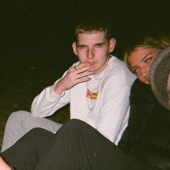 OSEY MEAN