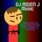 DJ Aiden J