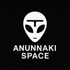 Dj Anunnaki Space