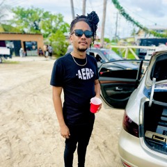 Selector RedAntz