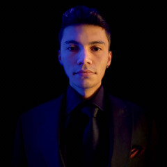 Alp Oguzhan