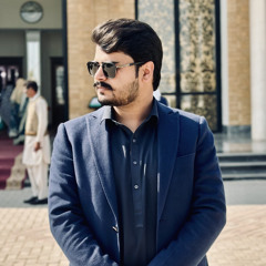 M Aswad Asif