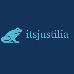 itsjustilia