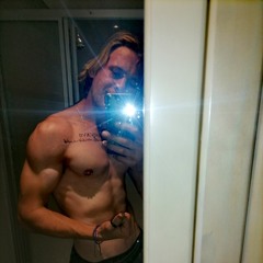 Brandt Van Nieuwenhuizen