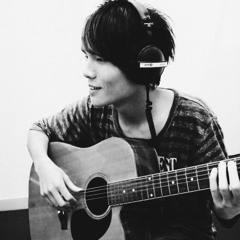 MENG-HAN HE