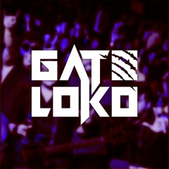Gato Loko