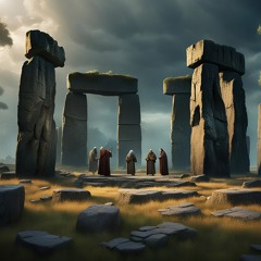 DJ Deep Rhythm of little Treasure