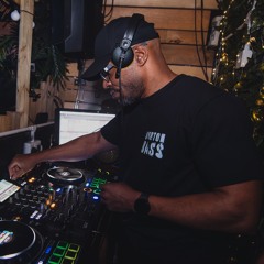 Si - Re Mix August 2024