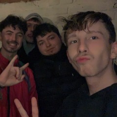 Chcu_coco