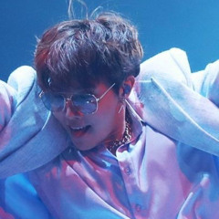 jhopesbestfriend🤍😈