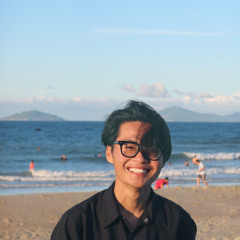 Lê Nguyễn Đình Nguyên