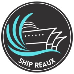 ShipReaux