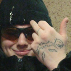 розовое платье. cover fem.love