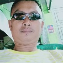 Eday Putra