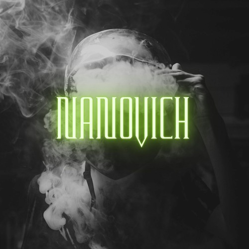 NaNoVich’s avatar