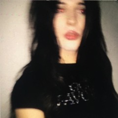 Sin angel