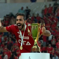 mohamed .