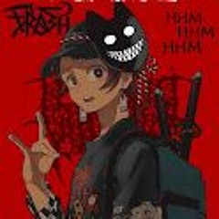 Oni inc's biggest fan