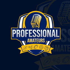 Professional Amateurs