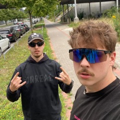 Blajo