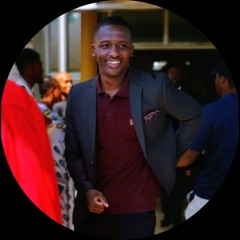 Genty Lassan