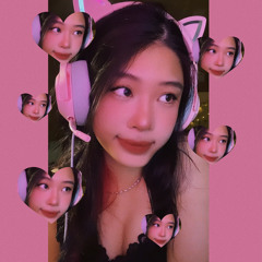 binhhbo