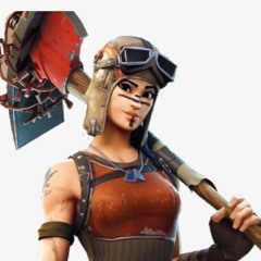 Kkdoglek