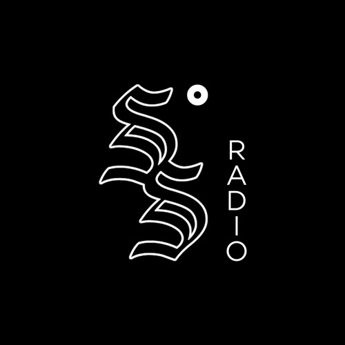 Stream SS RADIO° music | Listen to songs, albums, playlists for free on  SoundCloud