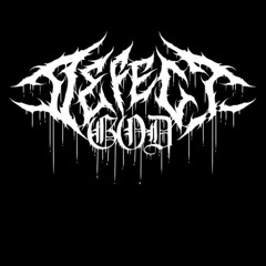 Defect God