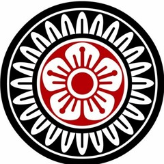 TechRomancer