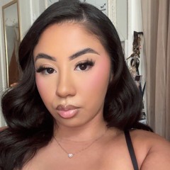 jaely ☁️🍓🍪