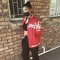 Chantel Taylor