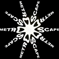 Metroscape Music